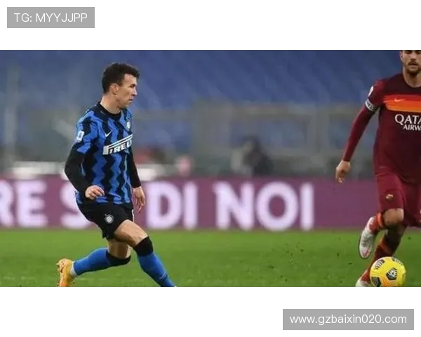 阿莱格里批准托莫里续约 双方已开展初步会谈