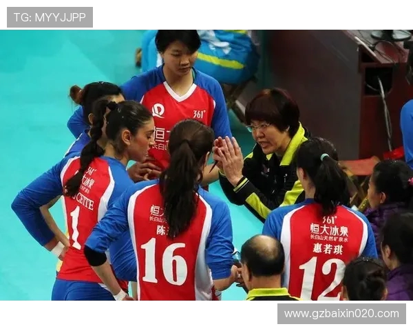 福岛联队因发现熊类踪迹暂停球迷活动 安全考虑为主