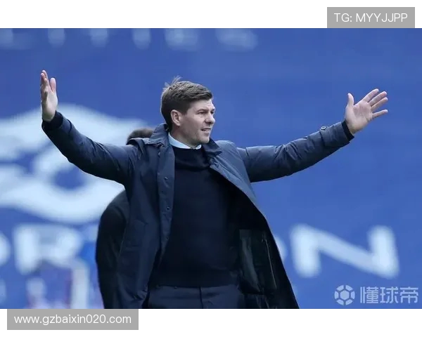 杰拉德谈拒绝重返流浪者原因时机仓促家人已定居巴林