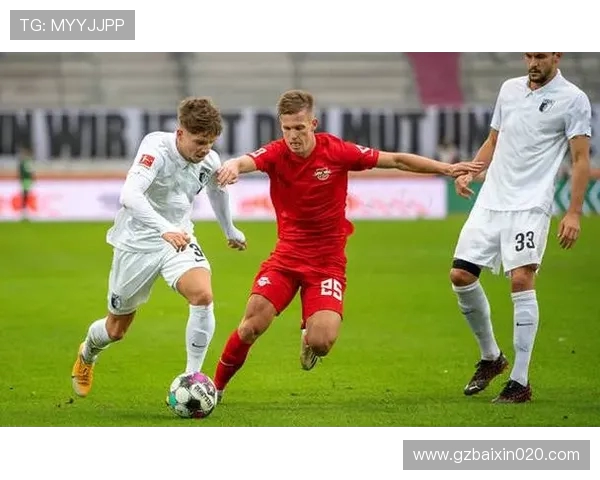 科隆四比一大胜九人汉堡卡明斯基马拉建功菲拉伊维埃拉成焦点全场