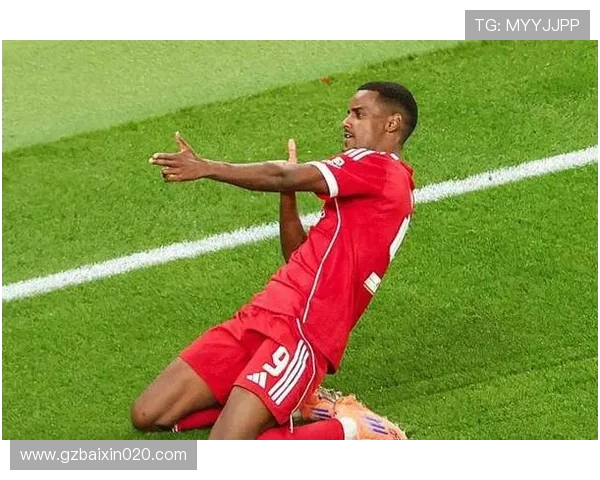 拒绝62年之耻！今晚利物浦复仇战：萨拉赫300场 央视直播