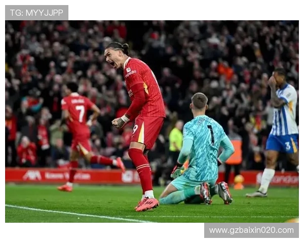 利物浦主场投降？0-3后球迷愤怒退场！斯帅遭对手嘲讽：明早下课