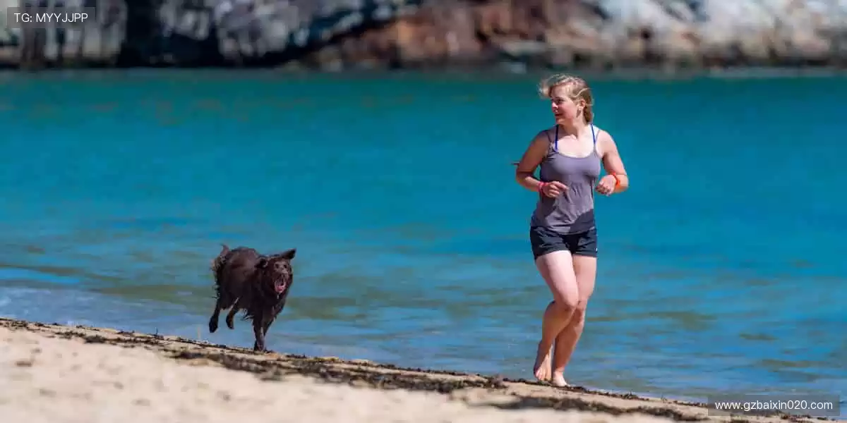 球迷专属，周边一站式购齐！🎁👕